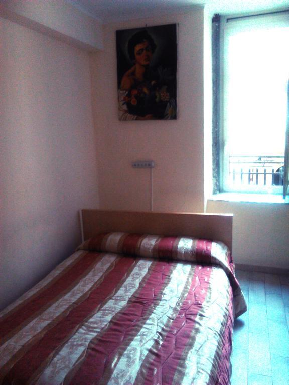 Three-Bedroom Apartment,110645112:JPEG